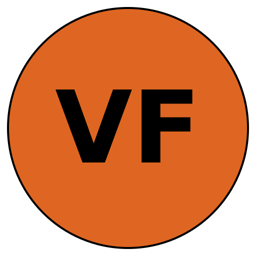 Vigorun Fitness